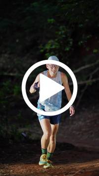 BIB:  <button type="button" onclick="openModal(27540637)" class="btn btn-primary btn-sm float-right" data-toggle="modal" data-target=".modal-high-quality">
                <i class="fa fa-download"></i> Download
                </button>